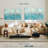 Gillard Coastal Seychelles-107999630