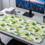 Polyester Desk Pad-1985677215