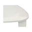 Sophie Outdoor Coffee Table-1710062289