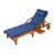 Navy Blue is out of stock selected