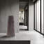 Metal Floor Vase-1768596100-1768596101