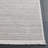 Platinum Performance Rug-2014283131
