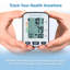 Bluestone Blood Pressure Monitor Scale