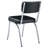 5-Piece Dining Set