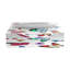 Butterflies Acrylic Candy Catchall Dish-70593725
