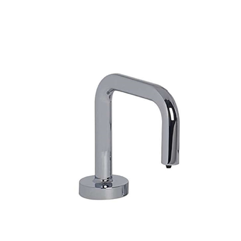 Bathroom Faucet