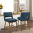 Counter Stool