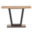 Console Dalmiro 43,3