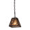 Fairley 1 - Light Pendant