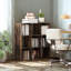 Taton Bookcase-939186944-939186958