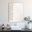 Miroir de salle de bain Mrasak-1161297185-1142866705