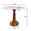 Table de salle à manger 33,5 po-527977183