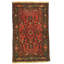 Gaffney One-of-a-Kind 2'6" X 4'2" Area Rug
