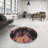 Indoor Rug-264739486