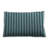 Patterned 945 Throw Pillow-705487725-705487719