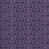 Violet African selected