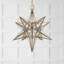 Chapman & Myers Moravian XL Star Lantern-51178065