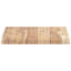 Floating Shelves 3 Pcs Solid Wood Acacia-502516620-502516593