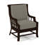 Fauteuil Lafayette-61956181-101212844