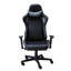Wade Logan Abberton Reclining Faux Leather PC & Racing Game Chair-37292213
