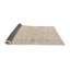Tapis oriental beige / gris-263907810