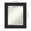 Miroir mural biseauté Lago-95891554