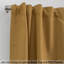 Room Darkening Single Curtain Panel-1240091895-1240091893