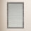 Kaylee Gray Ivory Hand-Tufted Wool Rug