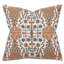 Bodie Square Pillow Cover & Insert-127112725-127112727