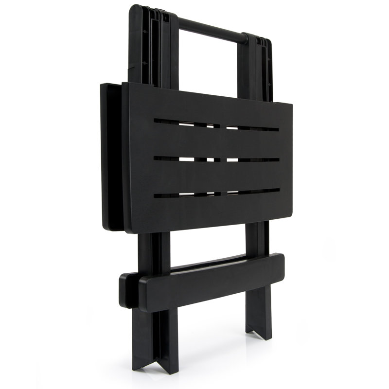 Carr Cross Legs End Table