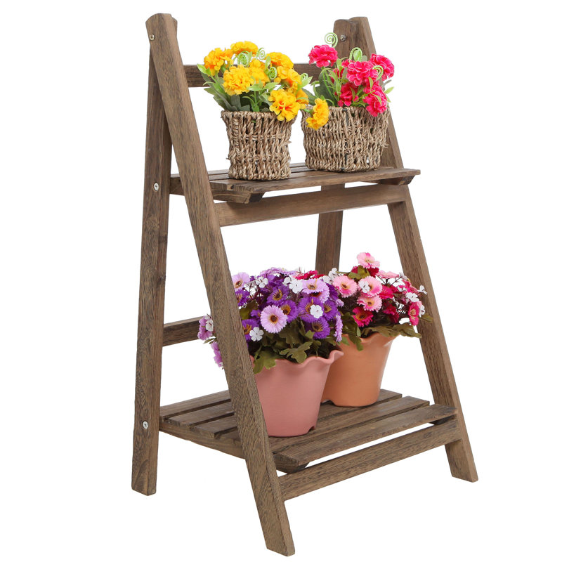 Plant Stand