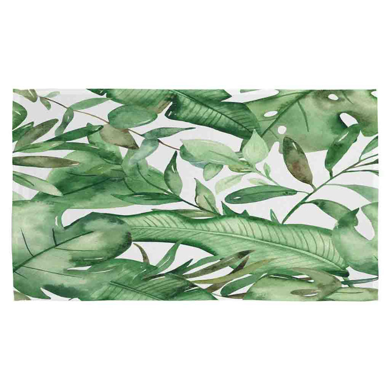 Aaltinus Tea Towel Kitchen Towel
