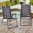 Breinigsville Folding Deck Chair-2015083109