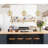 1 - Light Single Pendant-1108620512