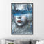 Watch Me Print by Neil Patrick-47480731-46337693