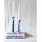 Aluminum Tabletop Candlestick-97724346-97724340