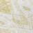 Mahaney Washable Moroccan Polyester Rug-284426450