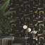 26.9' L x 27" W Wallpaper Roll-2007711414
