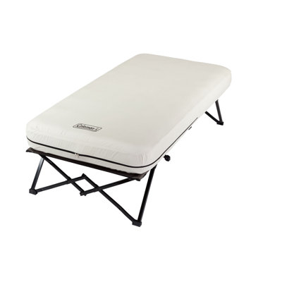 Cot