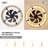 Maywood 18.5'' Ceiling Fan with Light Kit-1241193701