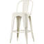 Cramden Stool