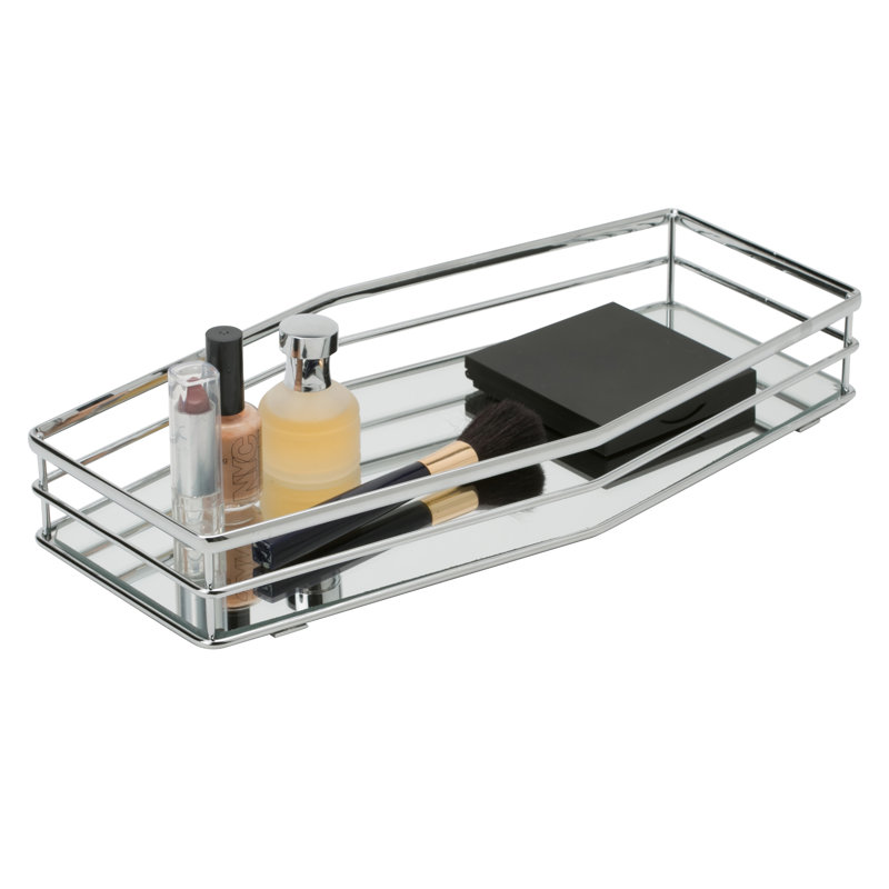 Mirror Tray