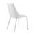 Carramar Dining Set-92424042