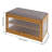6 Pairs Entryway Shoe Storage Bench-1210578535
