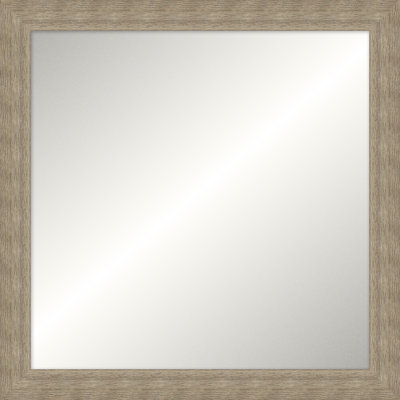 Elkhead Mirror