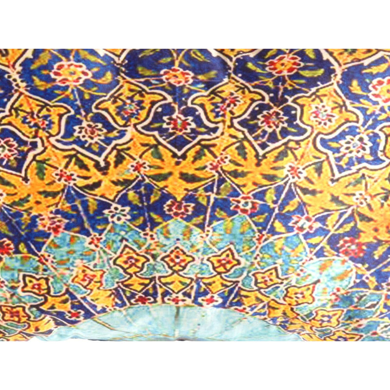 Rectangular Pillow Cover & Insert