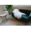 Kearney Sheepskin Area Rug-36342617