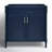 Addison 36'' Single Bathroom Vanity Base Only-62950490
