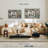 Senne Kitchen Utensils-108817234