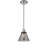 Hardman 1 - Light Single Pendant-33455289-33485183-102055442